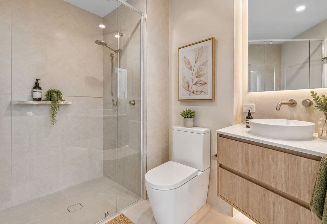 20605/11 Cronin Avenue, Main Beach, QLD 4217, Main Beach - Thumbnail 8