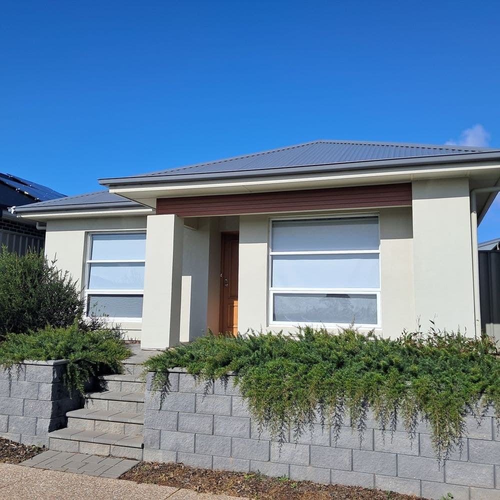 20 Clark Road, SEAFORD HEIGHTS, SA 5169, Seaford Heights - Image 1