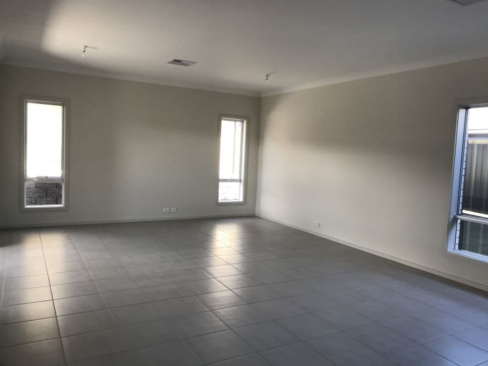 20 Clark Road, SEAFORD HEIGHTS, SA 5169, Seaford Heights - Thumbnail 2