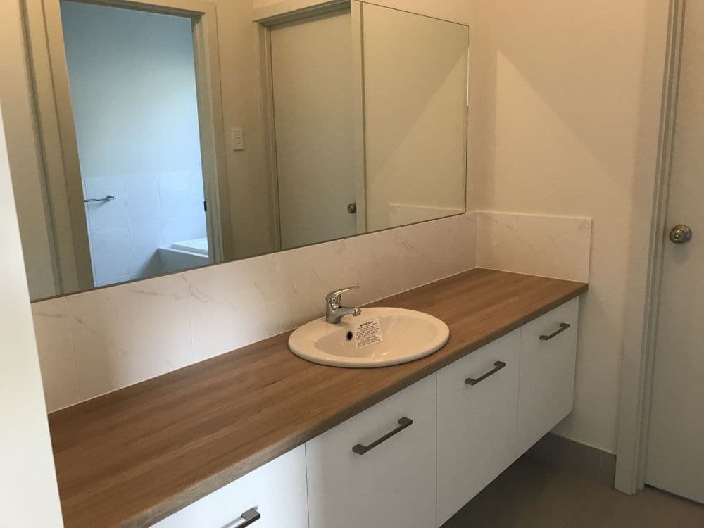 20 Clark Road, SEAFORD HEIGHTS, SA 5169, Seaford Heights - Thumbnail 3