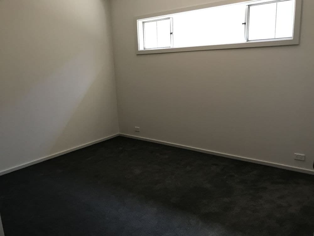 20 Clark Road, SEAFORD HEIGHTS, SA 5169, Seaford Heights - Thumbnail 6