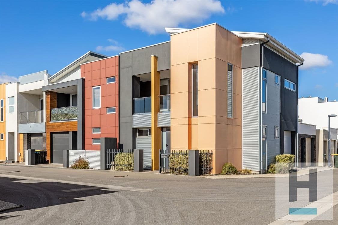 1 Tao Street, LIGHTSVIEW, SA 5085, Lightsview - Image 1