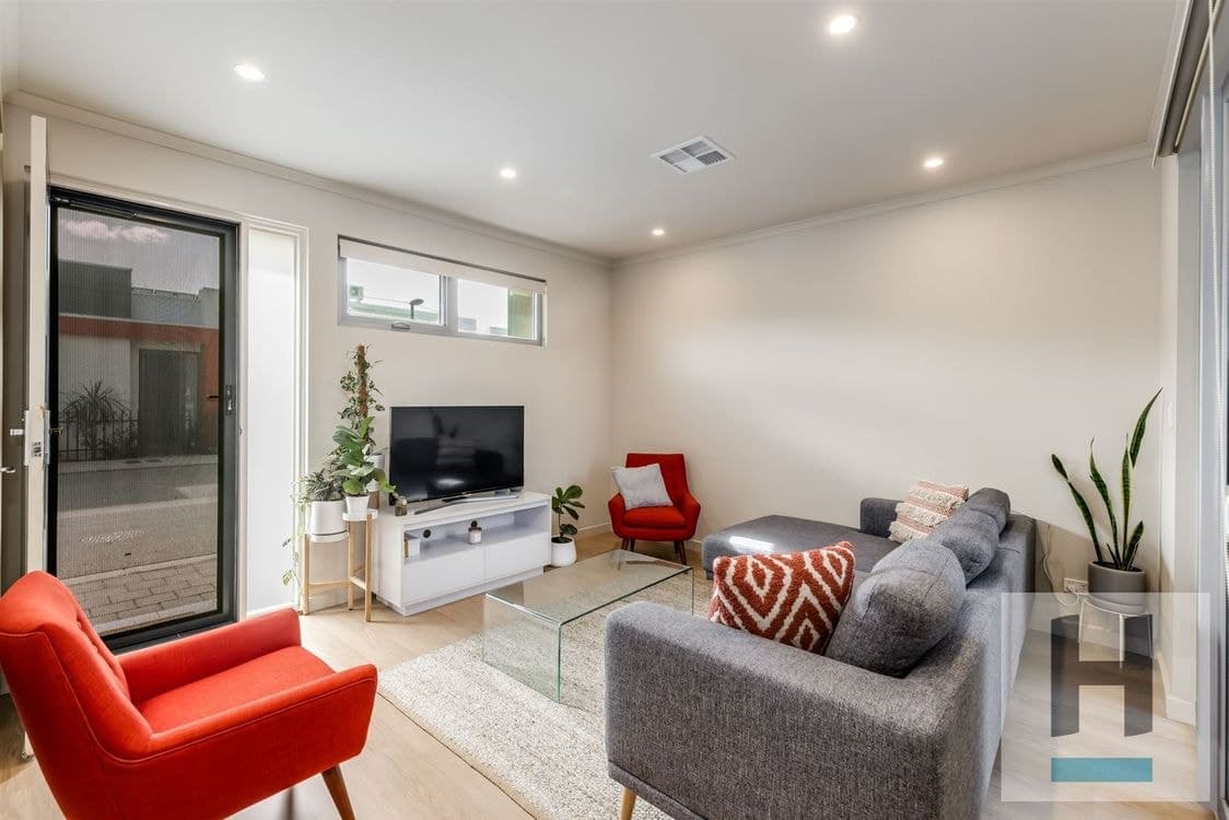 1 Tao Street, LIGHTSVIEW, SA 5085, Lightsview - Thumbnail 2