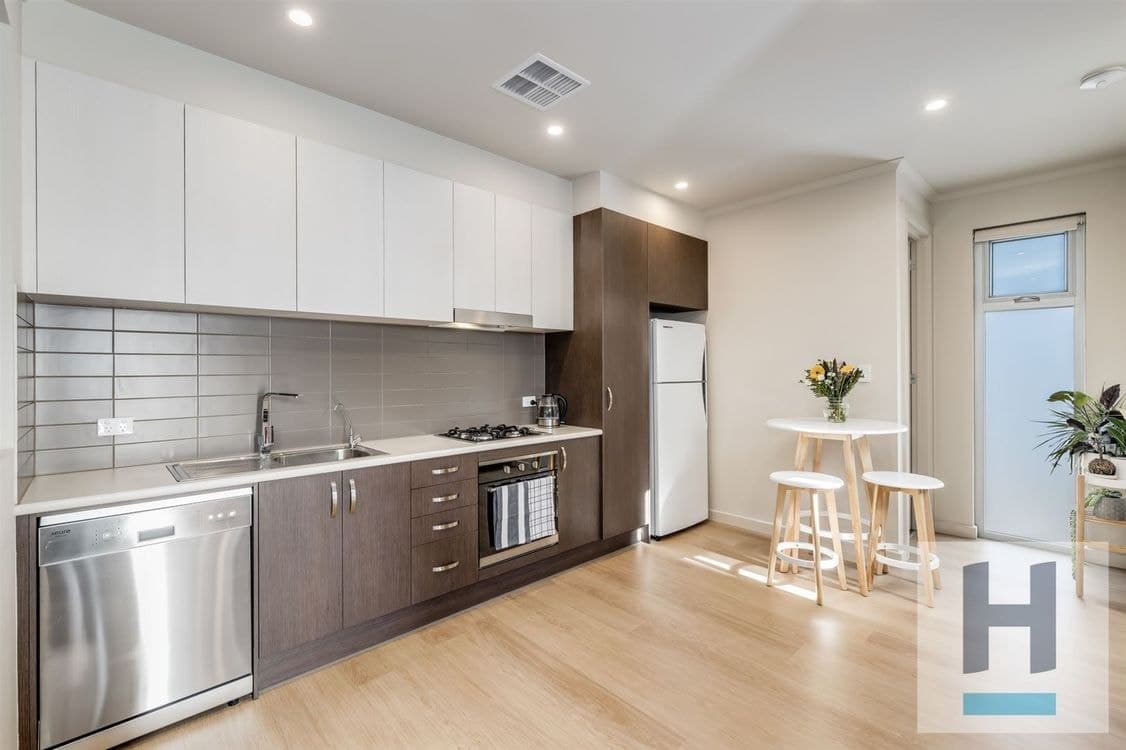1 Tao Street, LIGHTSVIEW, SA 5085, Lightsview - Thumbnail 3