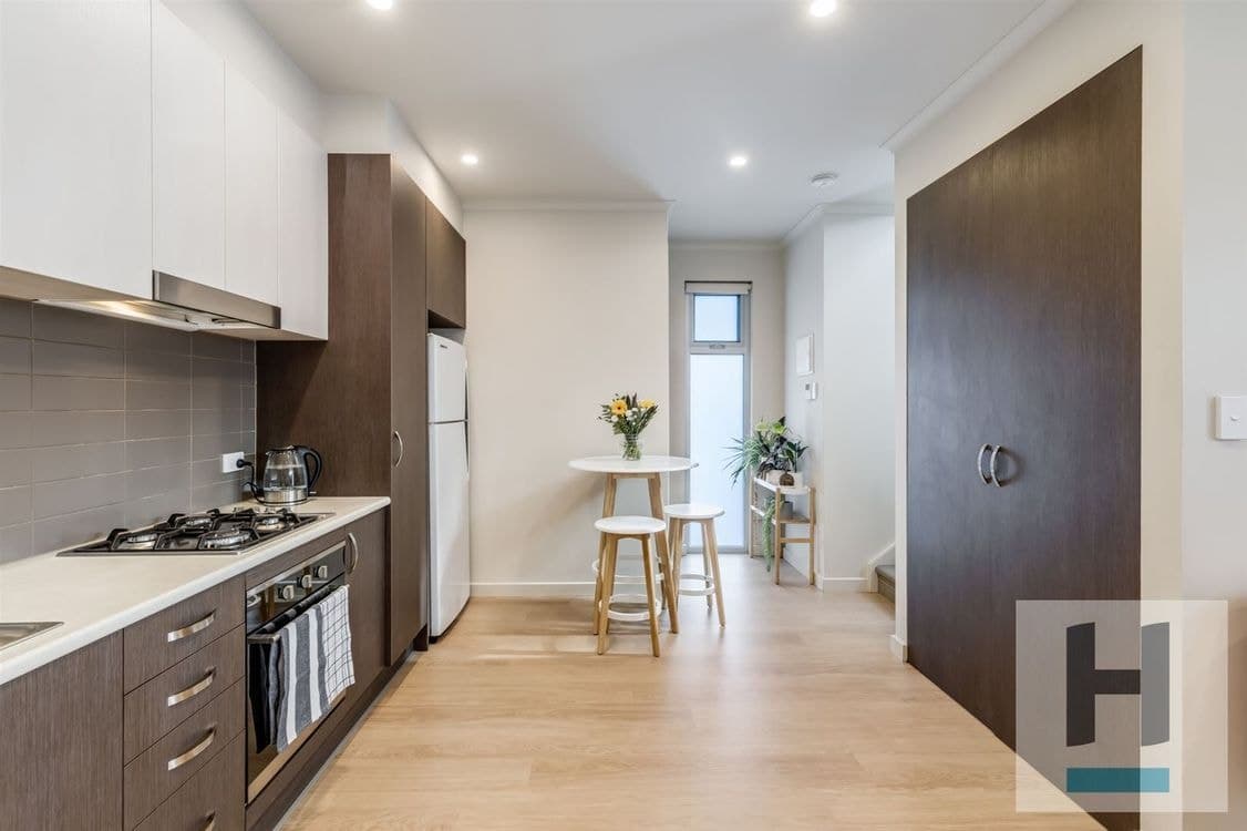 1 Tao Street, LIGHTSVIEW, SA 5085, Lightsview - Thumbnail 4