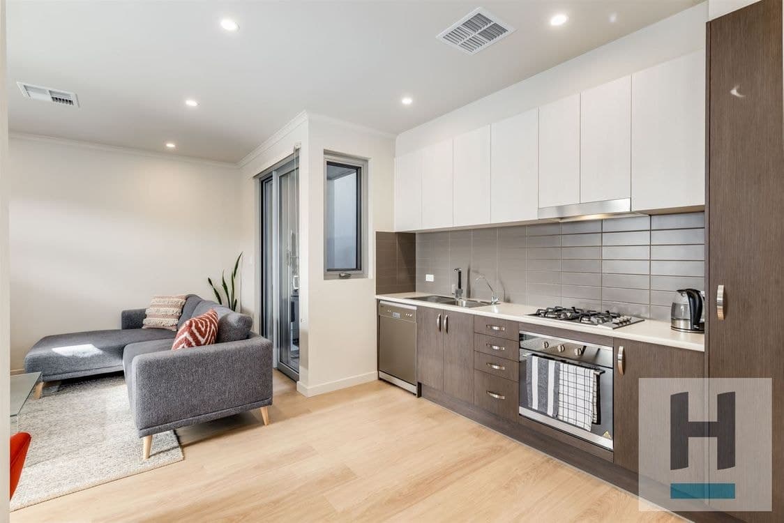 1 Tao Street, LIGHTSVIEW, SA 5085, Lightsview - Thumbnail 5