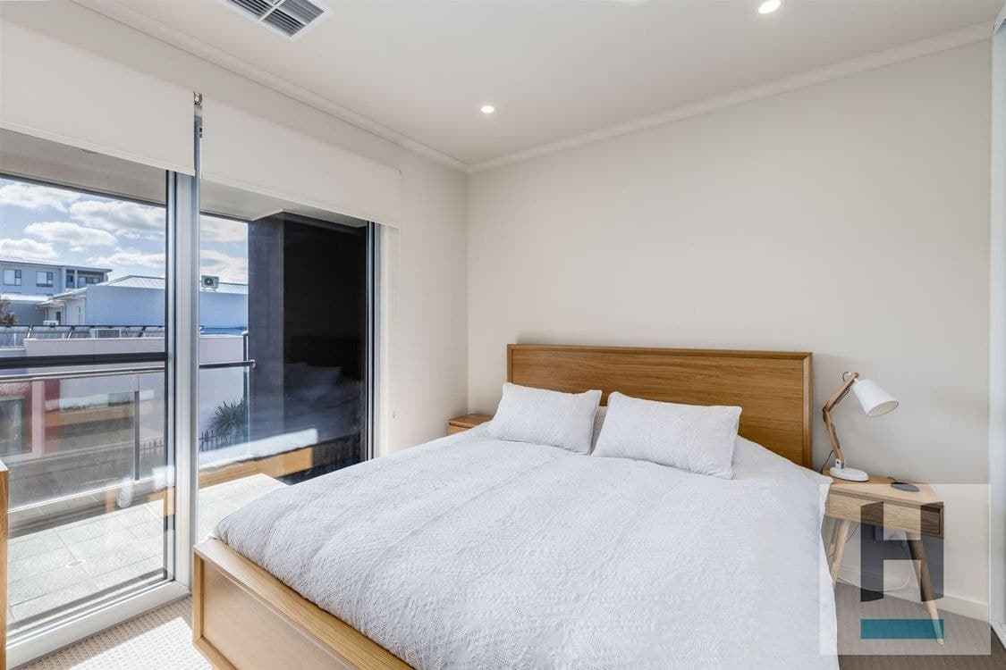 1 Tao Street, LIGHTSVIEW, SA 5085, Lightsview - Thumbnail 6