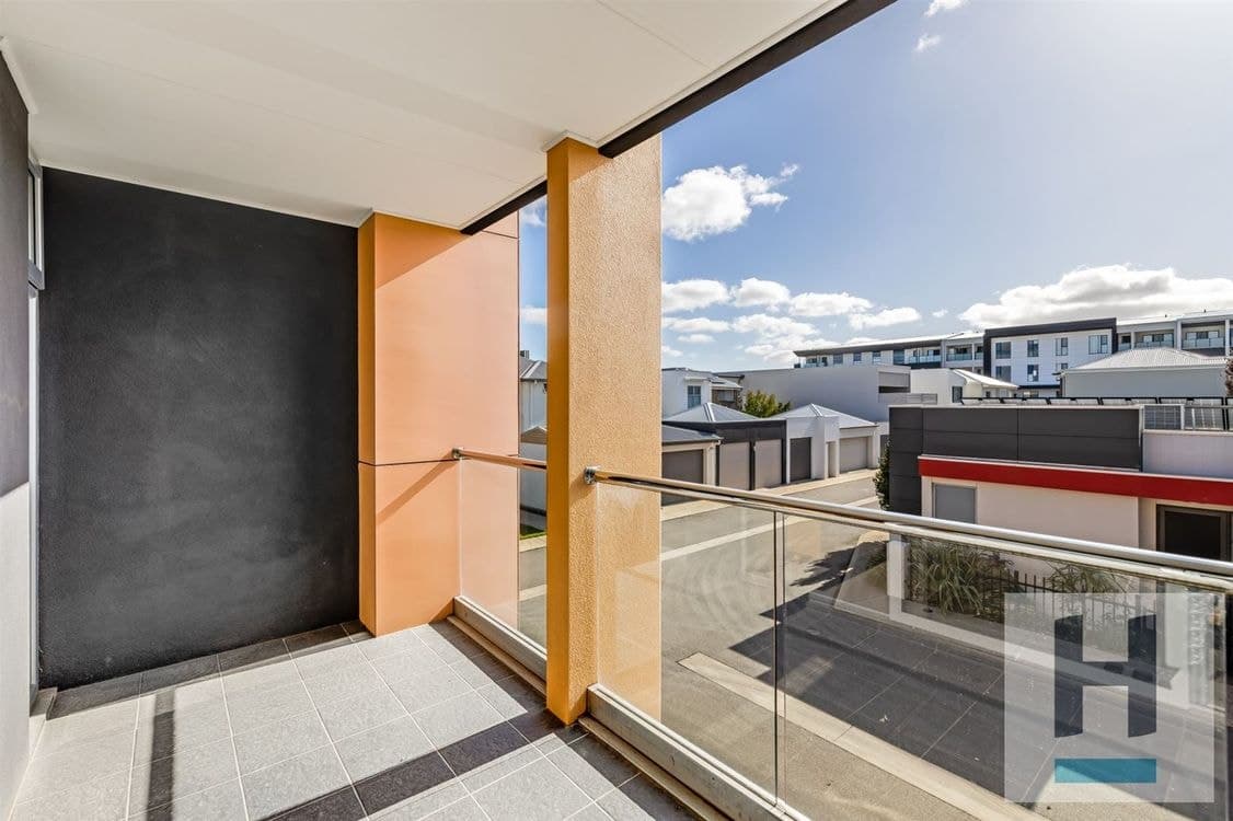 1 Tao Street, LIGHTSVIEW, SA 5085, Lightsview - Thumbnail 7