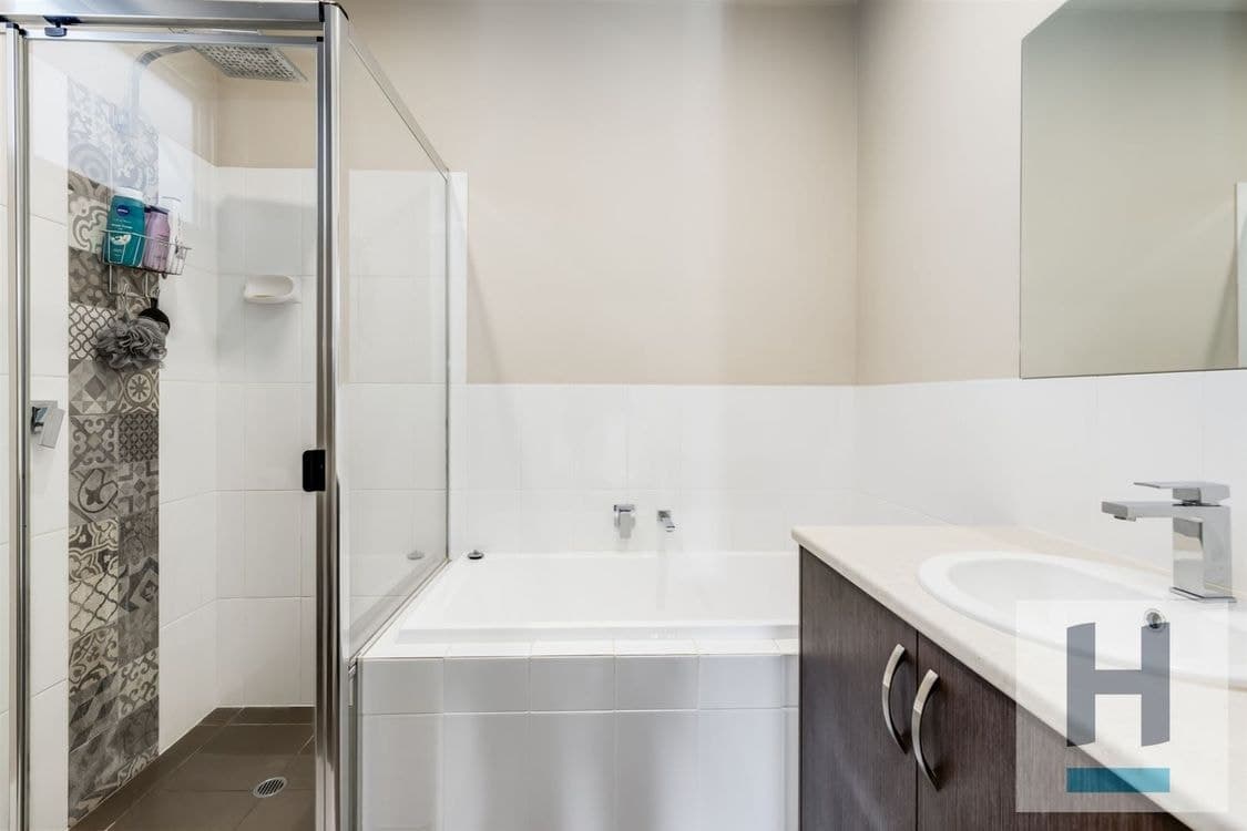 1 Tao Street, LIGHTSVIEW, SA 5085, Lightsview - Thumbnail 8