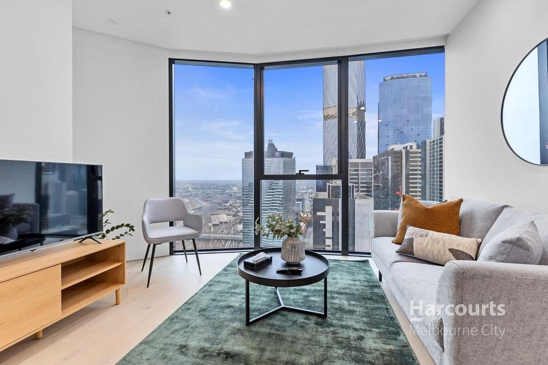 4103/138 Spencer Street, MELBOURNE, VIC 3004, Melbourne - Image 1