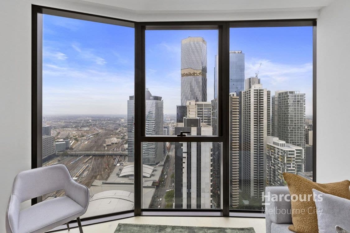 4103/138 Spencer Street, MELBOURNE, VIC 3004, Melbourne - Thumbnail 2