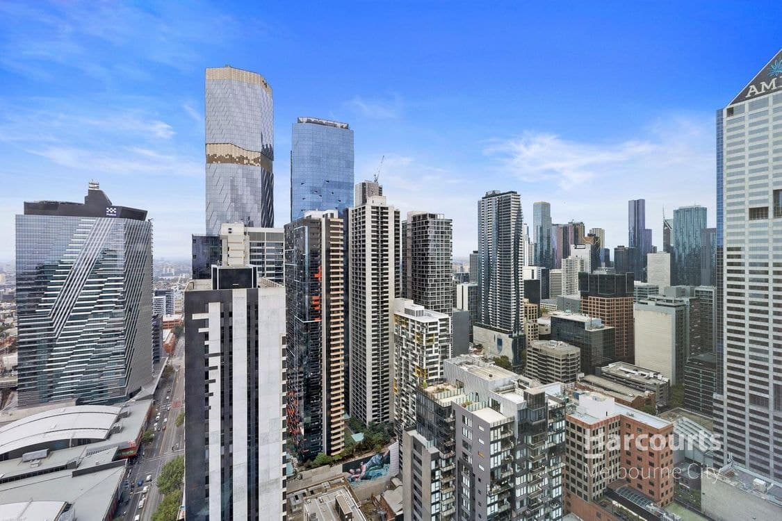 4103/138 Spencer Street, MELBOURNE, VIC 3004, Melbourne - Thumbnail 3