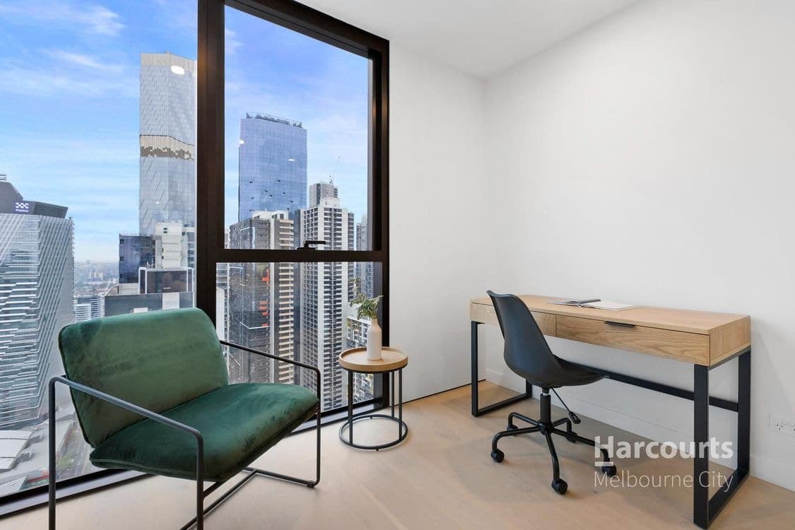 4103/138 Spencer Street, MELBOURNE, VIC 3004, Melbourne - Thumbnail 7