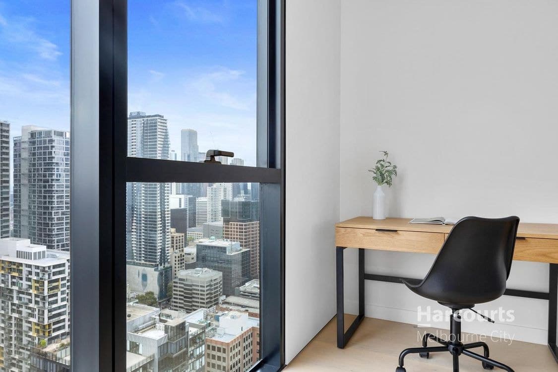 4103/138 Spencer Street, MELBOURNE, VIC 3004, Melbourne - Thumbnail 8