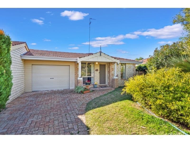 20B Pentland Crescent, DUDLEY PARK, WA 6210, Dudley Park - Image 1