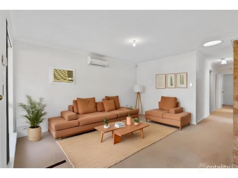 20B Pentland Crescent, DUDLEY PARK, WA 6210, Dudley Park - Thumbnail 3