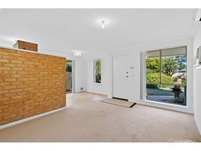 20B Pentland Crescent, DUDLEY PARK, WA 6210, Dudley Park - Thumbnail 5