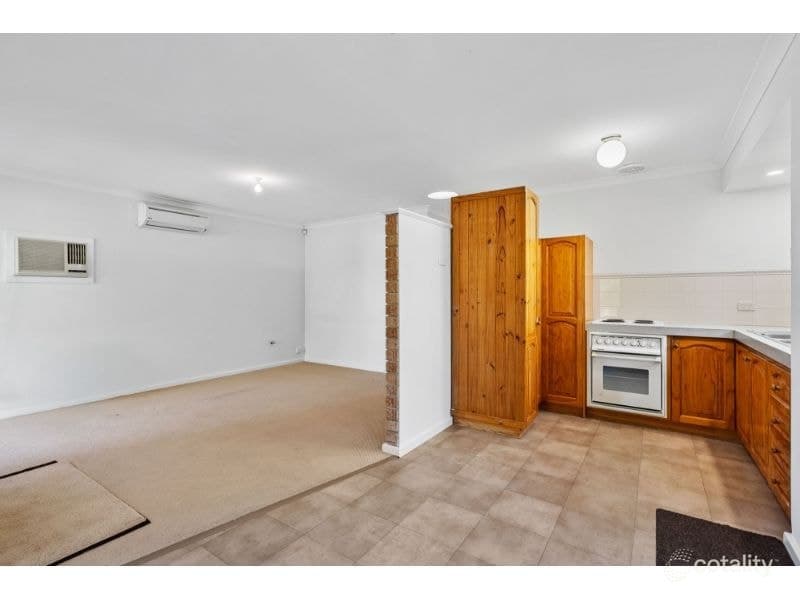 20B Pentland Crescent, DUDLEY PARK, WA 6210, Dudley Park - Thumbnail 6