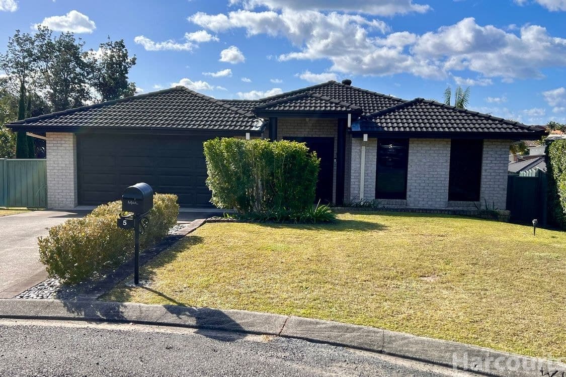 9449/5 Pisces Place, South West Rocks, NSW 2431, South West Rocks - Image 1
