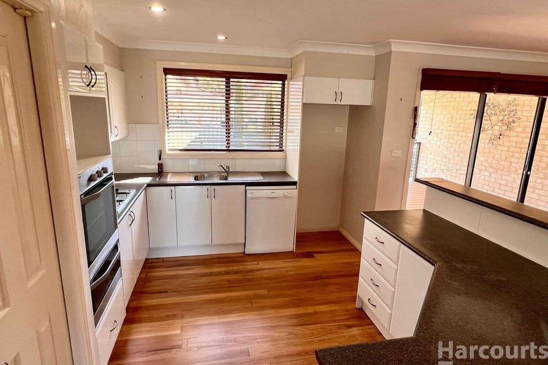 9449/5 Pisces Place, South West Rocks, NSW 2431, South West Rocks - Thumbnail 2