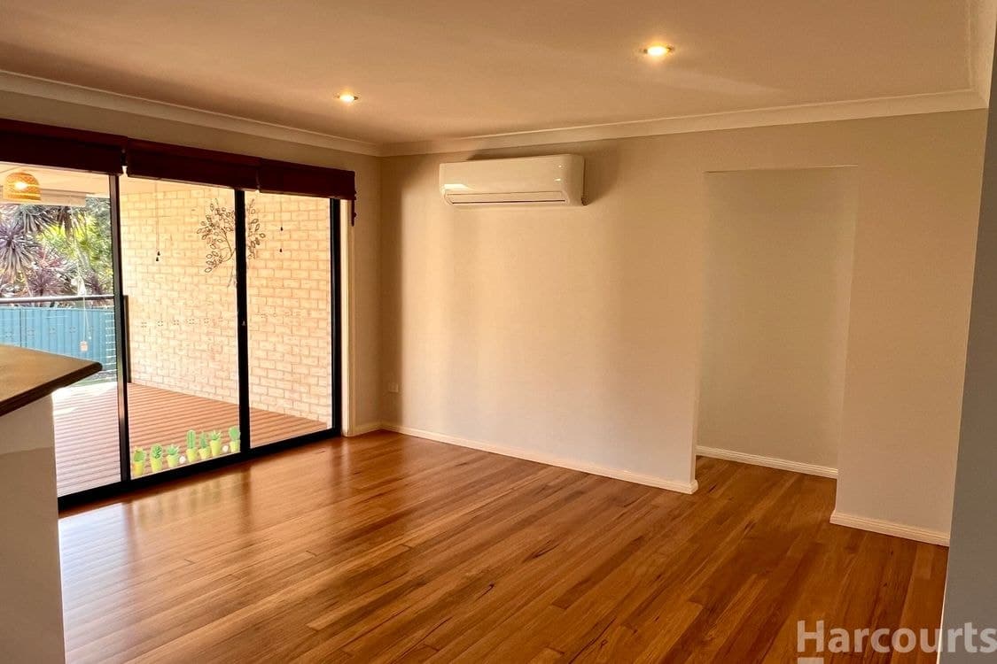 9449/5 Pisces Place, South West Rocks, NSW 2431, South West Rocks - Thumbnail 4