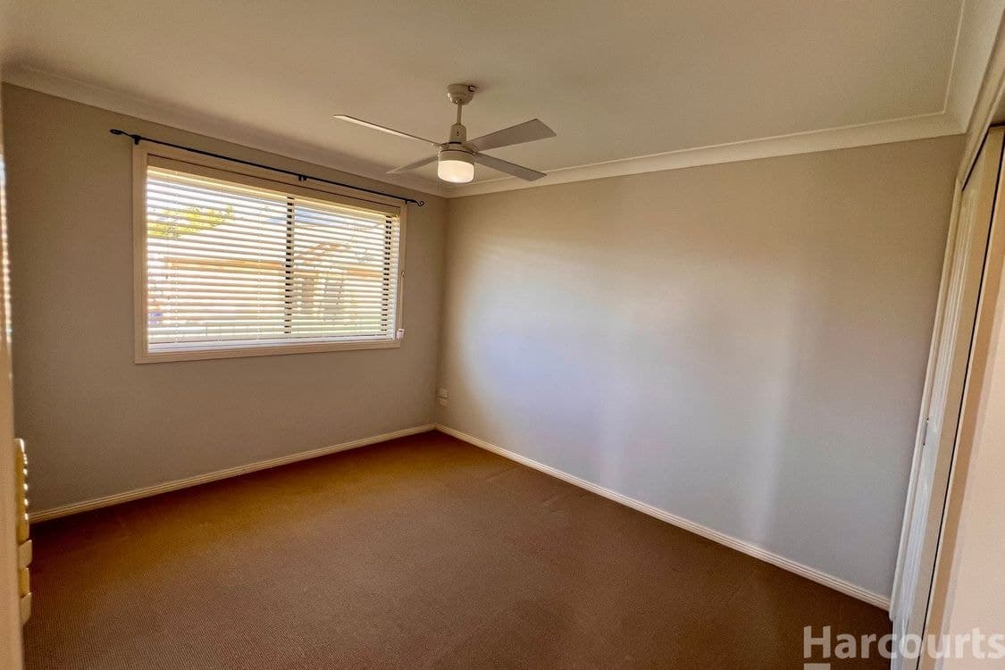 9449/5 Pisces Place, South West Rocks, NSW 2431, South West Rocks - Thumbnail 8