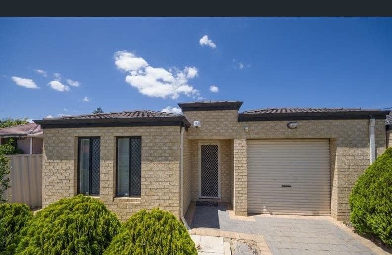 2c Lewes Road, NOLLAMARA, WA 6061, Nollamara - Image 1