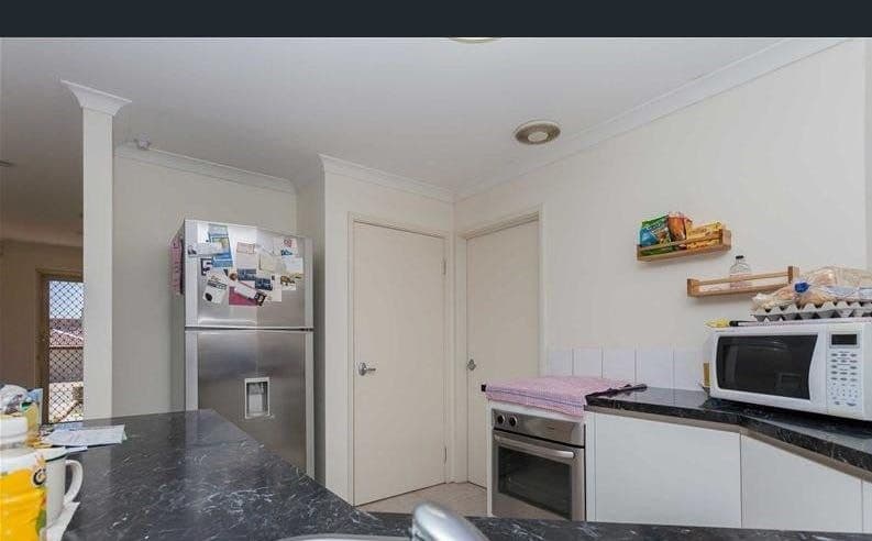 2c Lewes Road, NOLLAMARA, WA 6061, Nollamara - Thumbnail 2