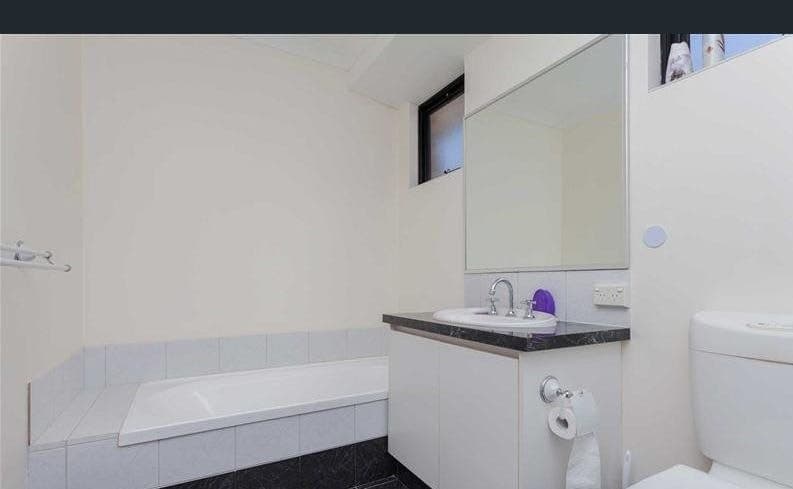 2c Lewes Road, NOLLAMARA, WA 6061, Nollamara - Thumbnail 3