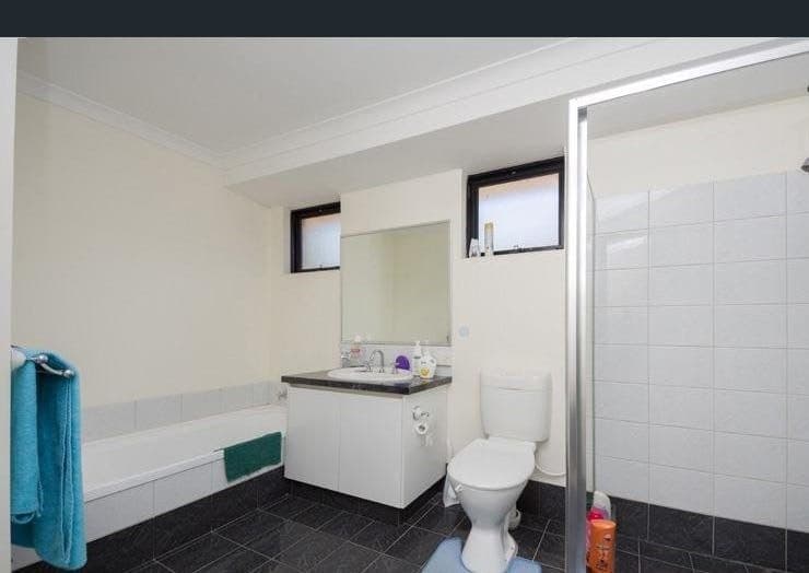 2c Lewes Road, NOLLAMARA, WA 6061, Nollamara - Thumbnail 4