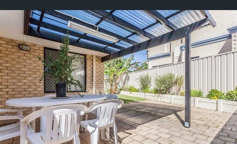2c Lewes Road, NOLLAMARA, WA 6061, Nollamara - Thumbnail 5