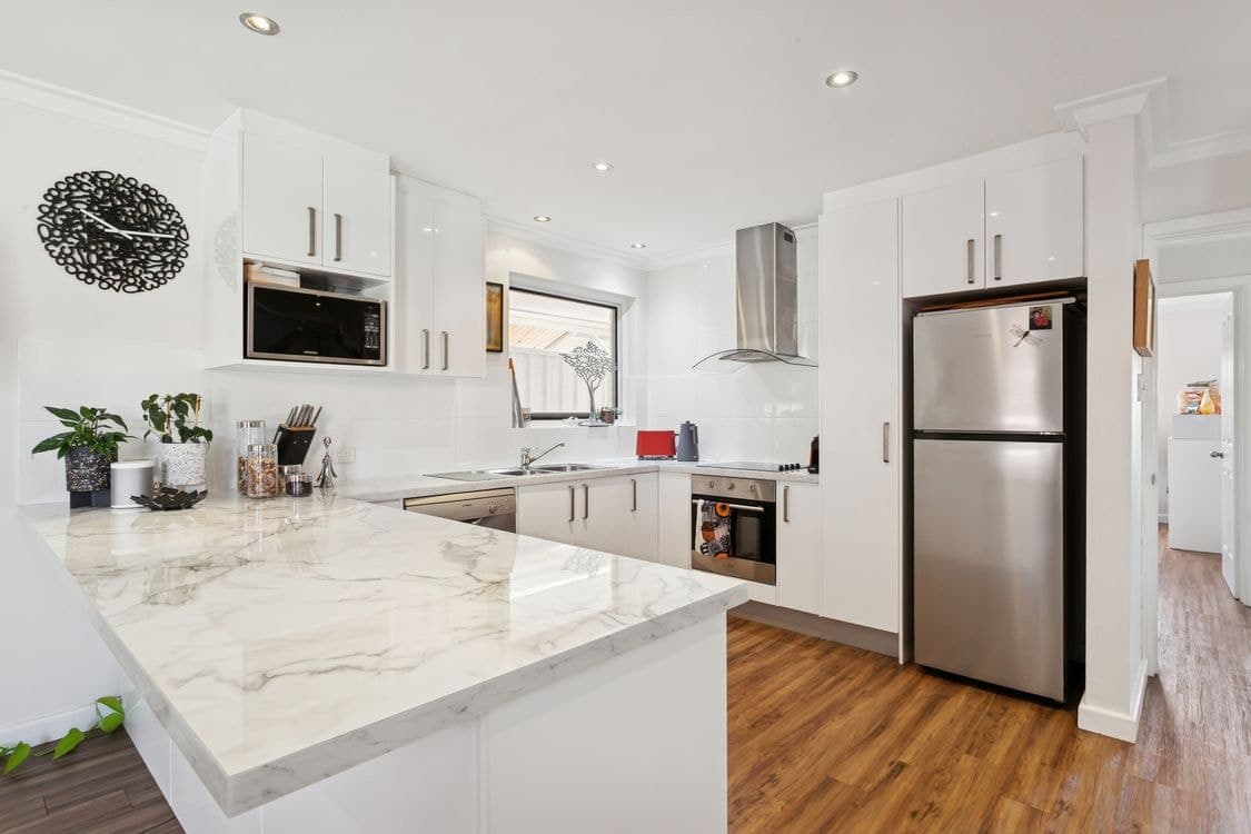 58a Brompton Road, WEMBLEY DOWNS, WA 6019, Wembley Downs - Thumbnail 2