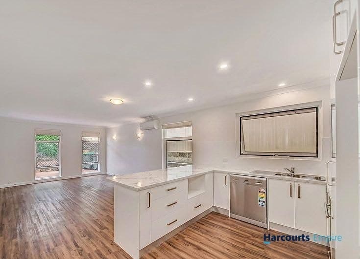 58a Brompton Road, WEMBLEY DOWNS, WA 6019, Wembley Downs - Thumbnail 3