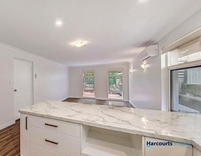 58a Brompton Road, WEMBLEY DOWNS, WA 6019, Wembley Downs - Thumbnail 4