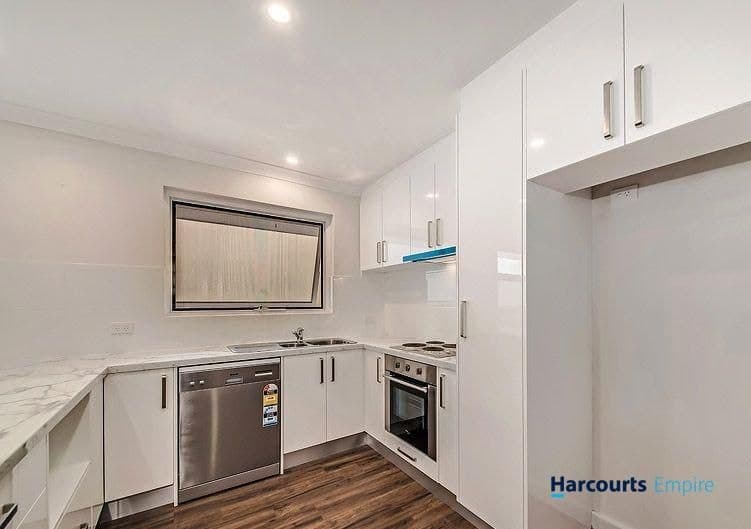 58a Brompton Road, WEMBLEY DOWNS, WA 6019, Wembley Downs - Thumbnail 5