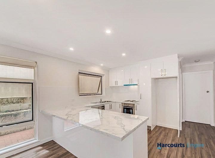58a Brompton Road, WEMBLEY DOWNS, WA 6019, Wembley Downs - Thumbnail 6