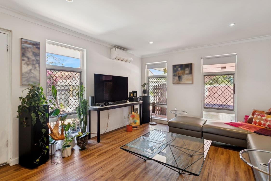 58a Brompton Road, WEMBLEY DOWNS, WA 6019, Wembley Downs - Thumbnail 7