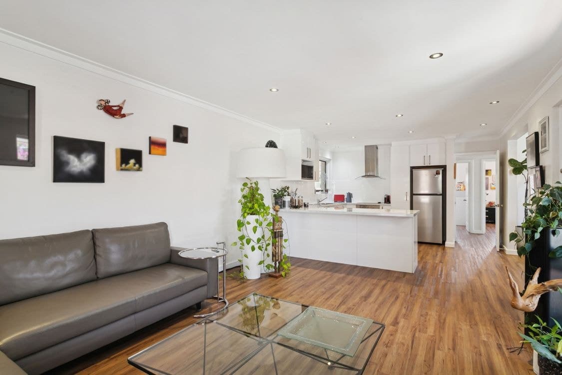 58a Brompton Road, WEMBLEY DOWNS, WA 6019, Wembley Downs - Thumbnail 8