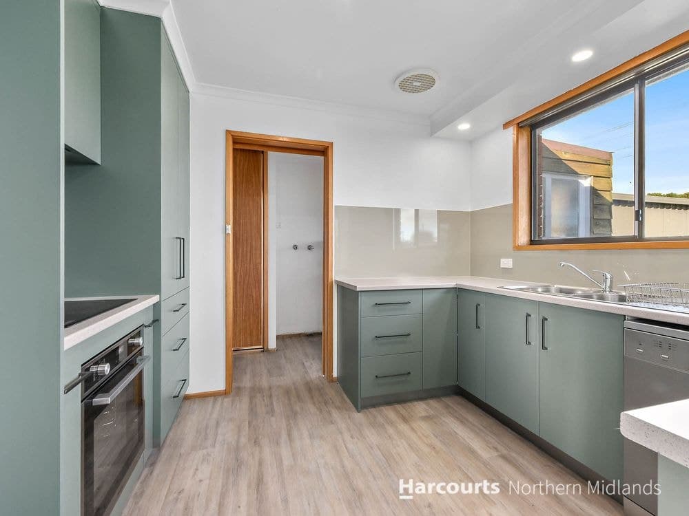 90 Esplanade, OATLANDS, TAS 7120, Oatlands - Thumbnail 5