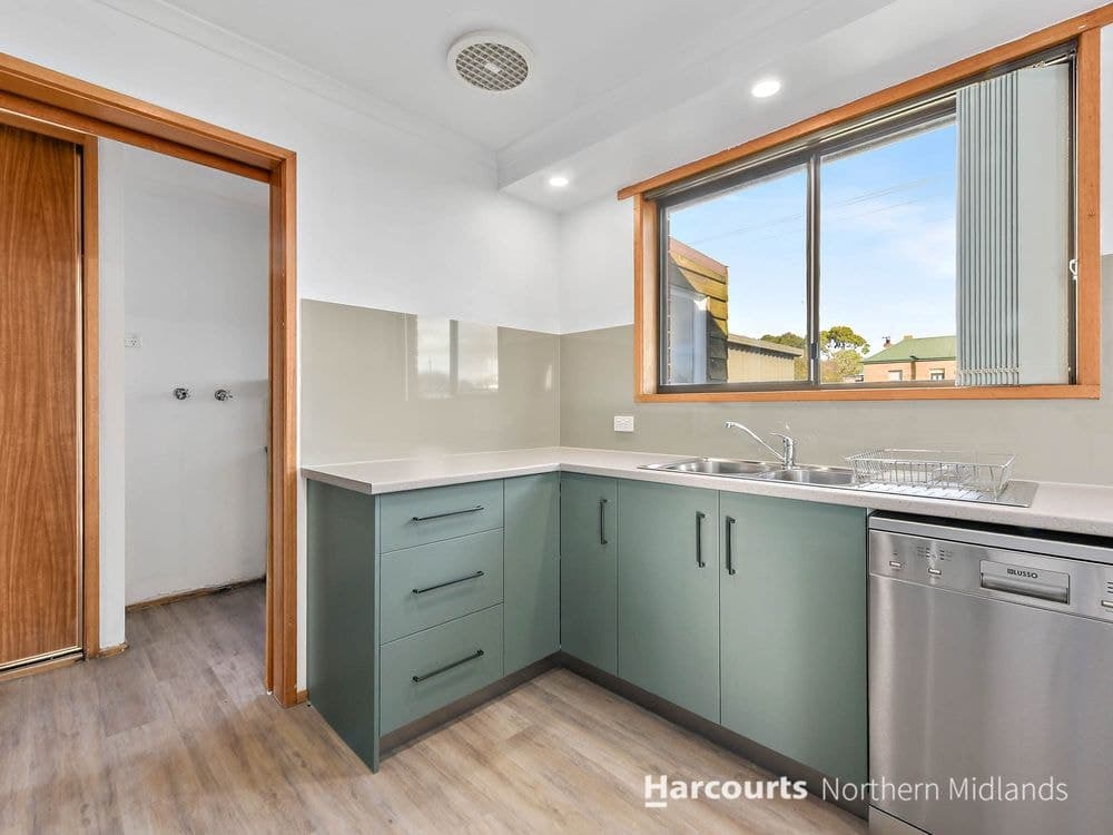 90 Esplanade, OATLANDS, TAS 7120, Oatlands - Thumbnail 6