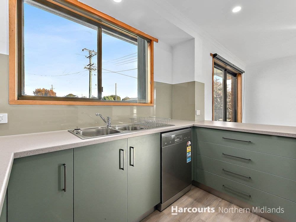 90 Esplanade, OATLANDS, TAS 7120, Oatlands - Thumbnail 7