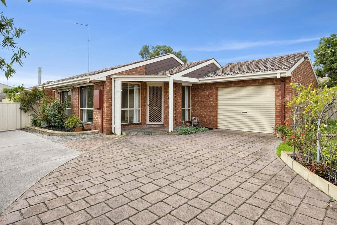 23 Warrawee Road, Leopold, VIC 3224, Leopold - Image 1