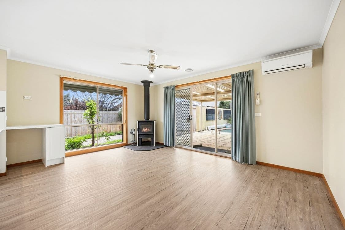 23 Warrawee Road, Leopold, VIC 3224, Leopold - Thumbnail 2