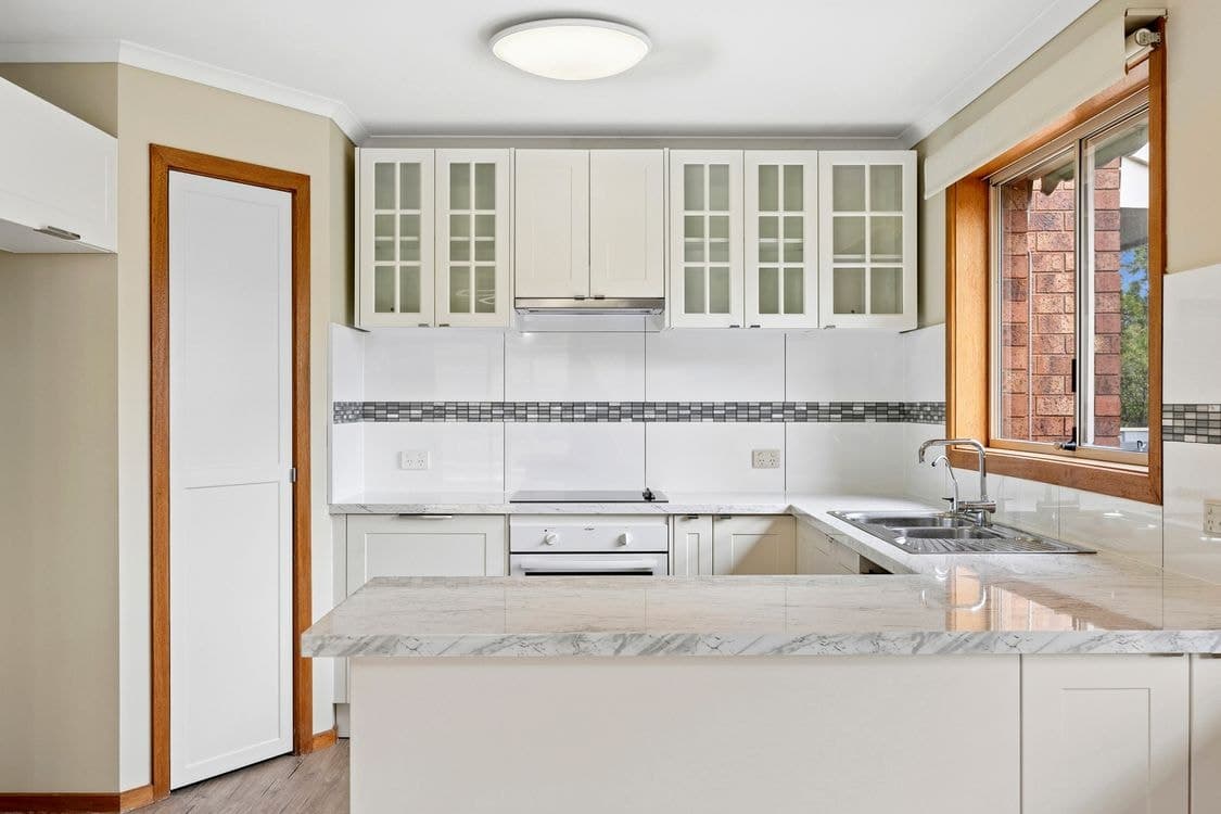 23 Warrawee Road, Leopold, VIC 3224, Leopold - Thumbnail 3