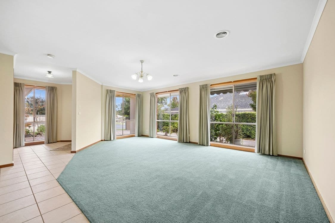 23 Warrawee Road, Leopold, VIC 3224, Leopold - Thumbnail 4