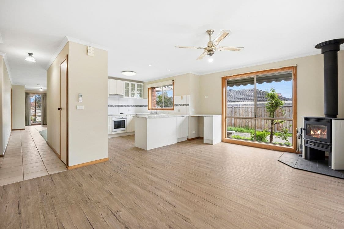 23 Warrawee Road, Leopold, VIC 3224, Leopold - Thumbnail 5