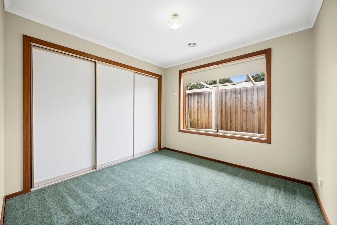 23 Warrawee Road, Leopold, VIC 3224, Leopold - Thumbnail 6