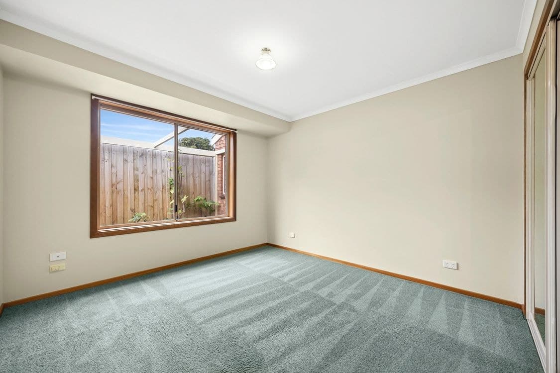 23 Warrawee Road, Leopold, VIC 3224, Leopold - Thumbnail 7