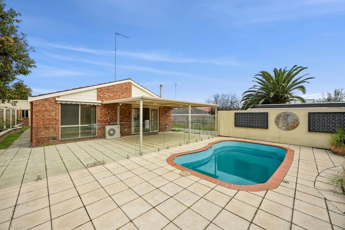 23 Warrawee Road, Leopold, VIC 3224, Leopold - Thumbnail 8