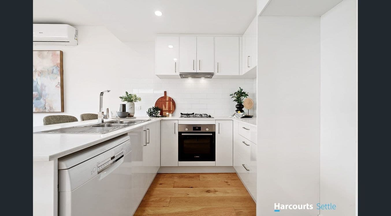 1/61 Lomond Avenue, KILSYTH, VIC 3137, Kilsyth - Thumbnail 3